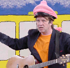 wp624ceffd.png