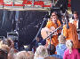 wp7dc7d265.jpg