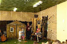 wpd01696e5.jpg
